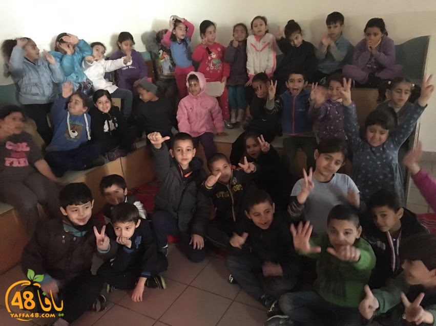 story week zhra2 (6).JPG